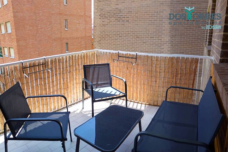 01 nicanor terraza