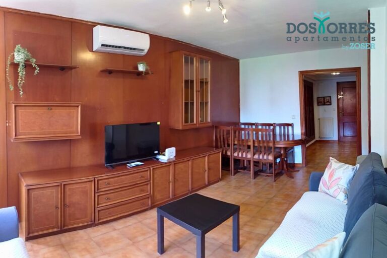03 nicanor salon