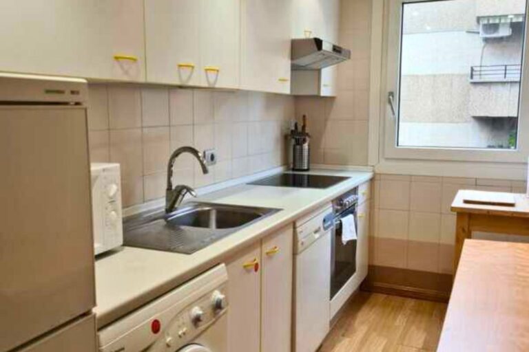 04 eowyn cocina