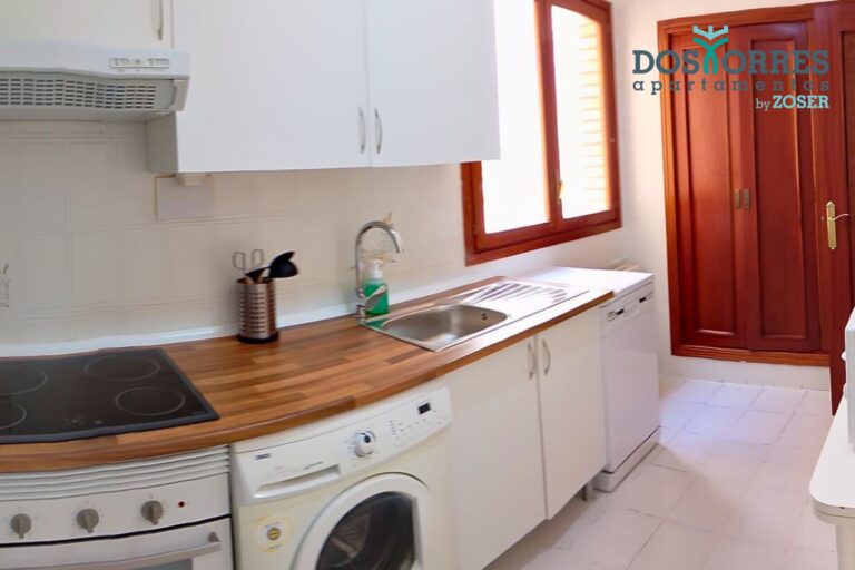 04 nicanor cocina