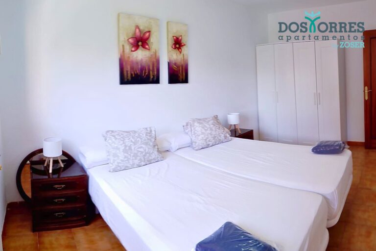 06 nicanor dorm 1