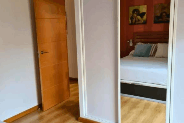 08 eowyn dormitorio 2