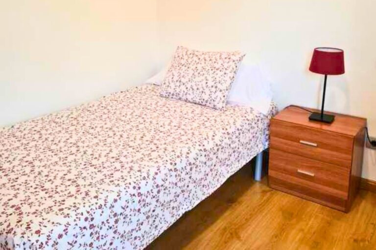 09 eowyn dormitorio 2
