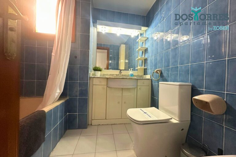 09 nicanor baño 1
