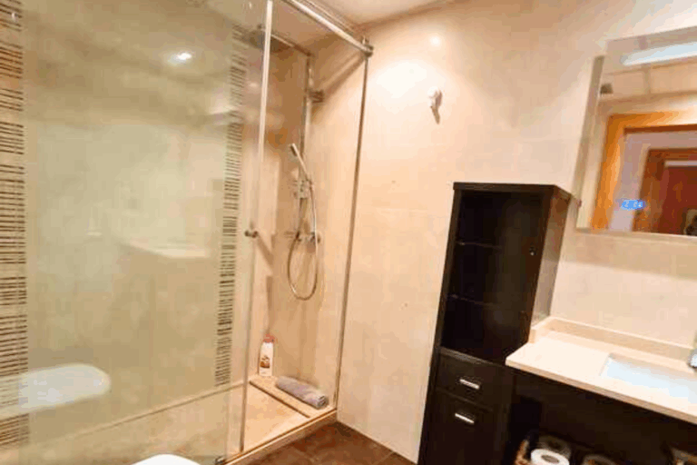 11 eowyn baño