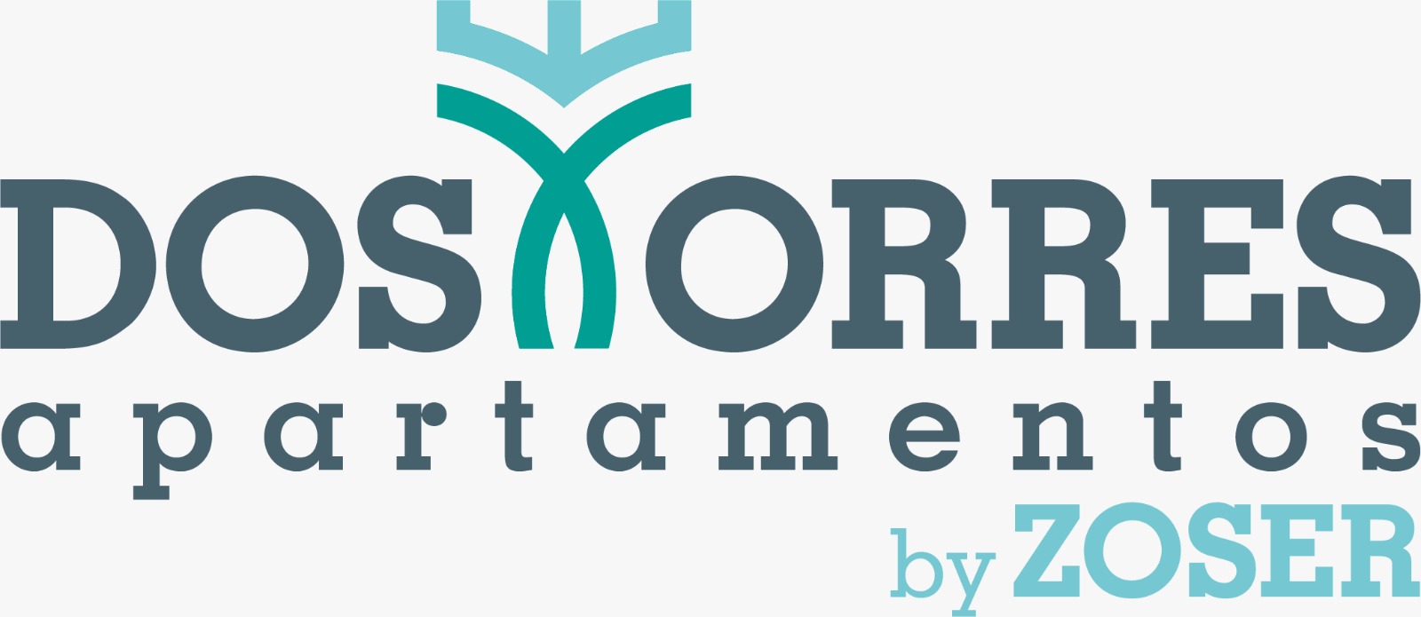 WhatsApp Image 2025-09-08 at 12.44.58