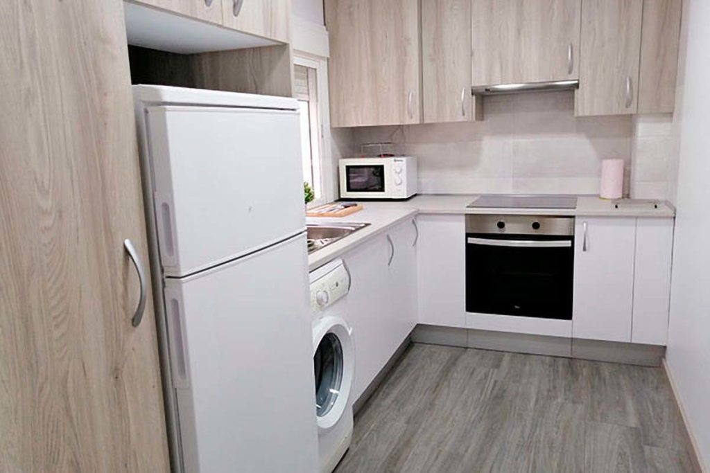 apartamentos zaragoza frodo galeria 01