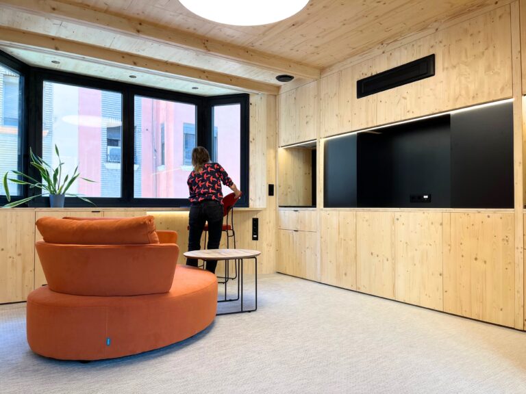 interior-minimal-suites-minimal-metro7 (1)