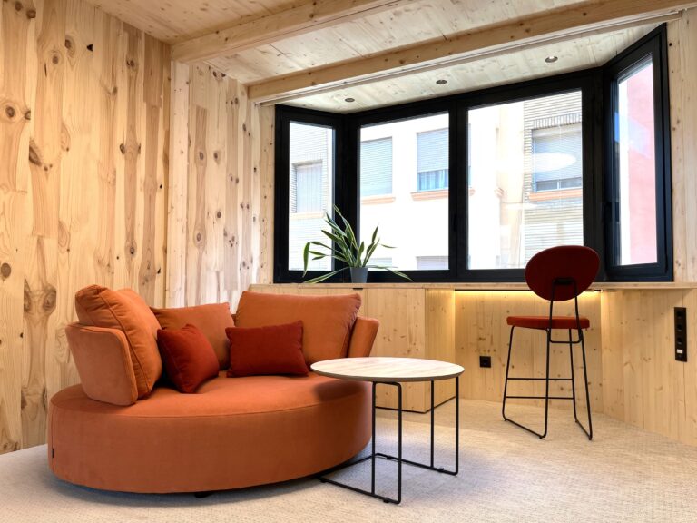 interior-minimal-suites-minimal-metro7 (2)