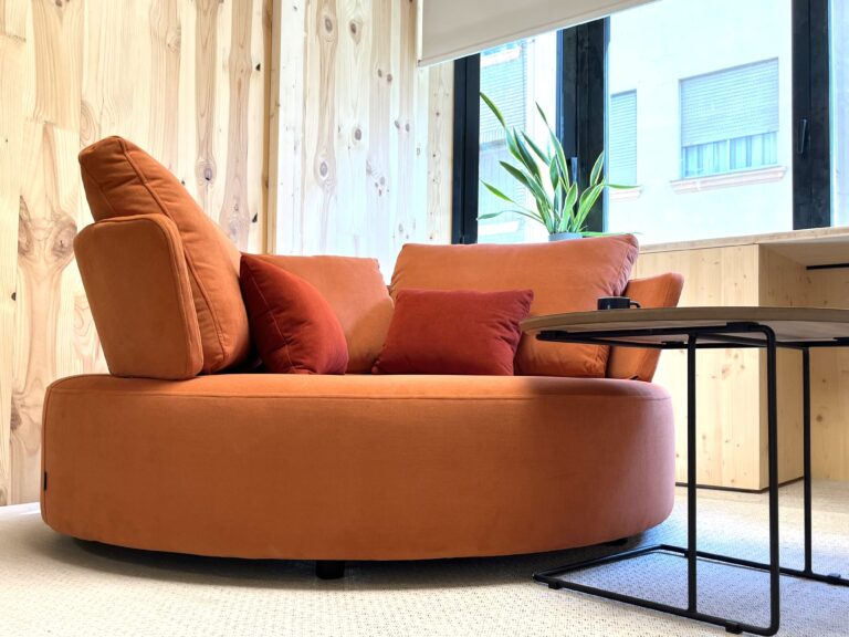 interior-minimal-suites-minimal-metro7 (3)