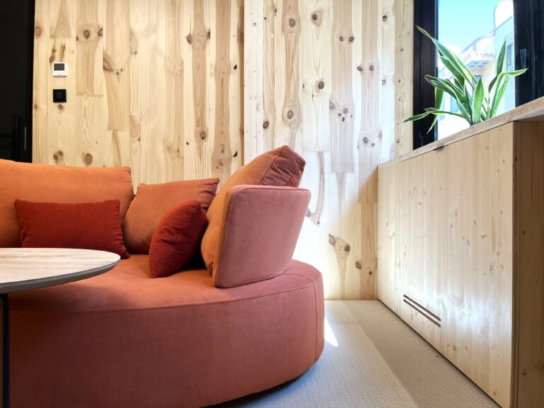 interior-minimal-suites-minimal-metro7 (4)