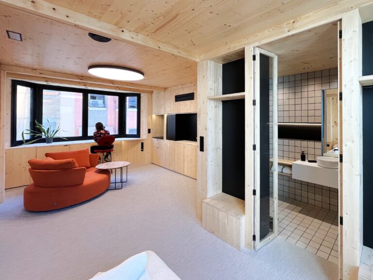 interior-minimal-suites-minimal-metro7 (7)