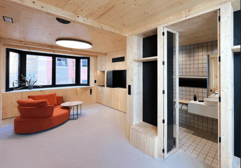 reseña-minimal-suites-calle-mayor-zaragoza